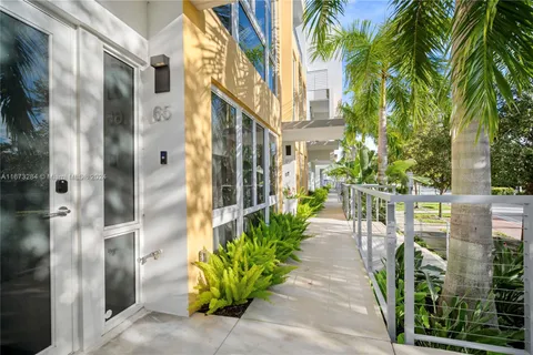 65 N Shore Dr # 31C, Miami Beach FL 33141