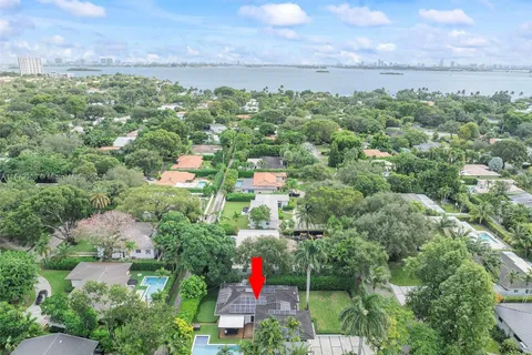 1059 NE 98th St, Miami Shores FL 33138