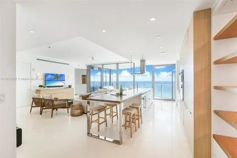 15701 Collins Ave # 2302, Sunny Isles Beach FL 33160