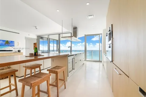 15701 Collins Ave # 2302, Sunny Isles Beach FL 33160