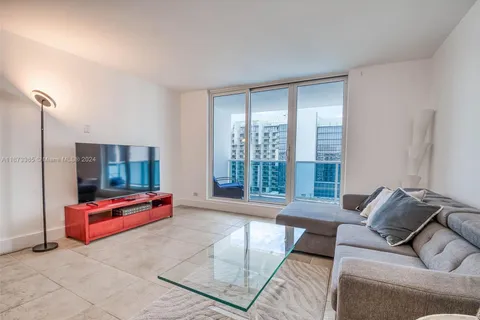 2301 Collins Ave # 1501, Miami Beach FL 33139