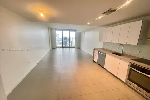 1600 NE 1st Ave # 2502, Miami FL 33132