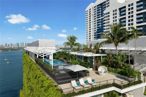 1300 Monad Ter, Miami Beach FL 33139