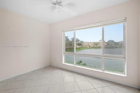 12547 Imperial Isle Dr # 204, Boynton Beach FL 33437