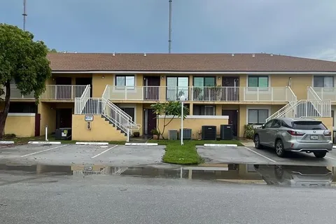 500 NW 210th St # 200, Miami Gardens FL 33169