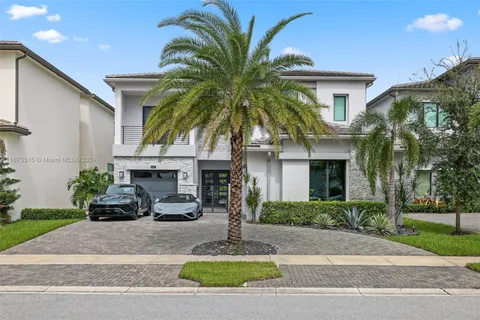 9083 Benedetta Pl, Boca Raton FL 33496