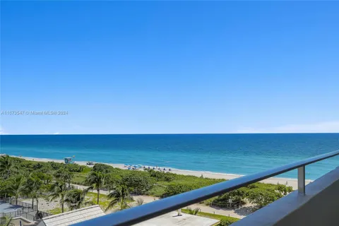 9225 Collins Ave # 705, Surfside FL 33154