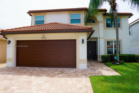 9392 Fox Trot Ln, Boca Raton FL 33496