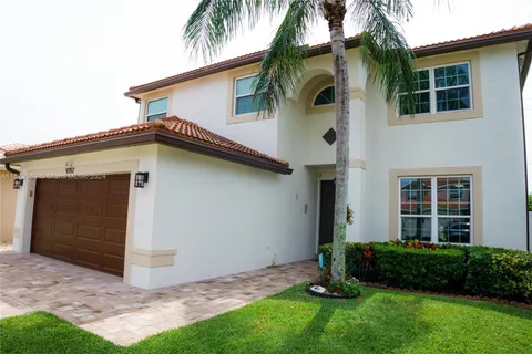 9392 Fox Trot Ln, Boca Raton FL 33496