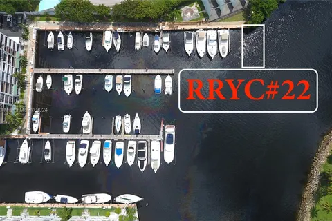 1700 NW North River Dr, Miami FL 33125