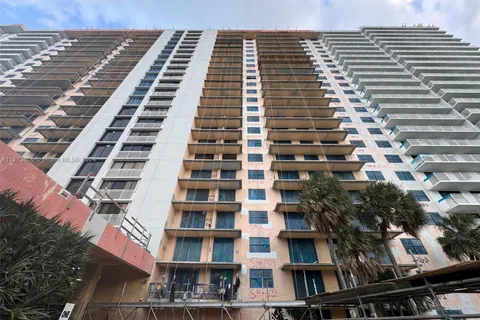 210 174th St # 1816, Sunny Isles Beach FL 33160