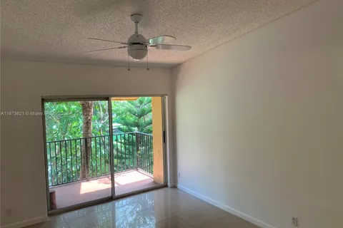 10749 Cleary Blvd # 310, Plantation FL 33324