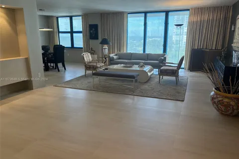 9801 Collins Ave # 9K, Bal Harbour FL 33154