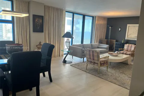 9801 Collins Ave # 9K, Bal Harbour FL 33154