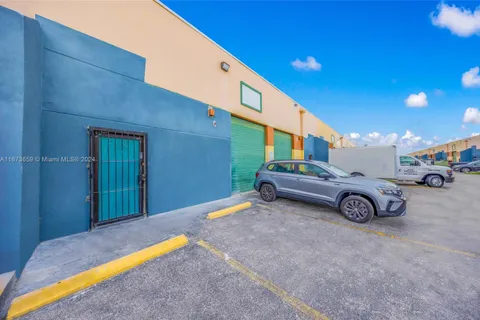 7760 W 20th Ave # 7, Hialeah FL 33016