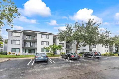 9088 W Atlantic Blvd # 538, Coral Springs FL 33071