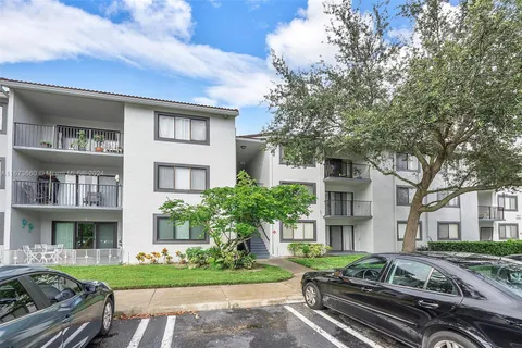 9088 W Atlantic Blvd # 538, Coral Springs FL 33071