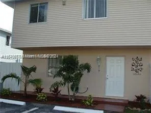 219 NE 12th Ave # 219, Homestead FL 33030