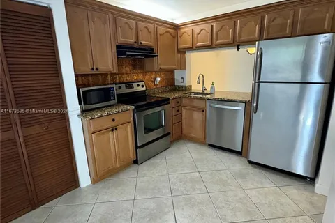 3191 NW 85th Ave # 3191, Coral Springs FL 33065