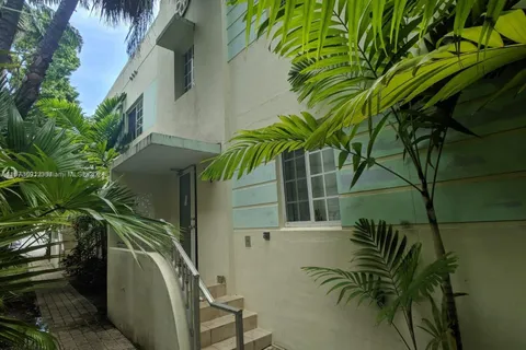 1219 Meridian Ave # 6, Miami Beach FL 33139