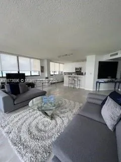 540 Brickell Key Dr # 1208, Miami FL 33131