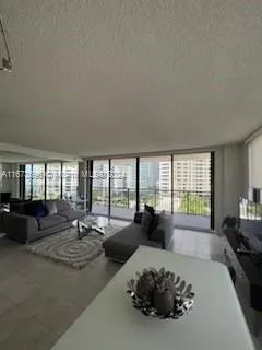 540 Brickell Key Dr # 1208, Miami FL 33131