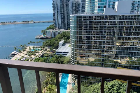 1925 Brickell Ave # D2112, Miami FL 33129