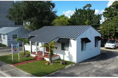 6463 Bird Rd, Miami FL 33155