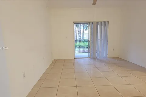 220 SW 116th Ave # 15106, Pembroke Pines FL 33025