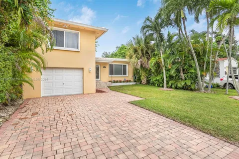 234 Washington Dr., Coral Gables FL 33133