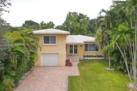 234 Washington Dr., Coral Gables FL 33133