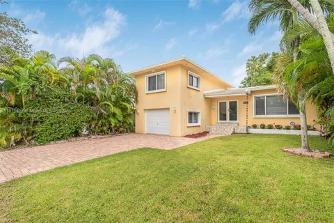 234 Washington Dr., Coral Gables FL 33133