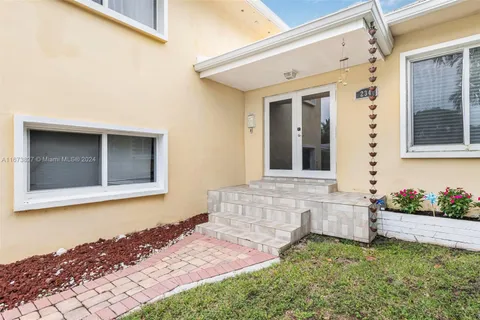 234 Washington Dr., Coral Gables FL 33133