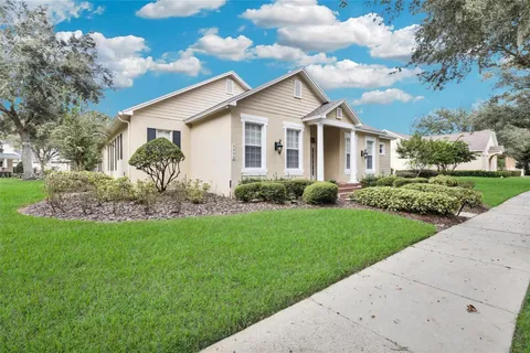 5956 Caymus Loop, Other City - In The State Of Florida FL 34786