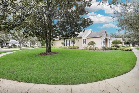 5956 Caymus Loop, Other City - In The State Of Florida FL 34786