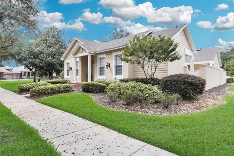 5956 Caymus Loop, Other City - In The State Of Florida FL 34786