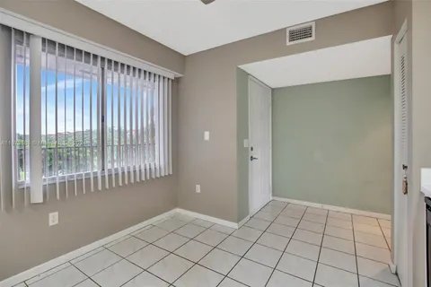 1601 SW 128th Ter # 407A, Pembroke Pines FL 33027