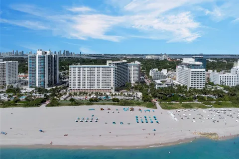 2899 Collins Ave # 645, Miami Beach FL 33140