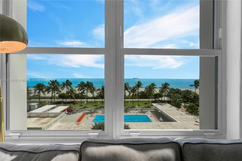 2899 Collins Ave # 645, Miami Beach FL 33140