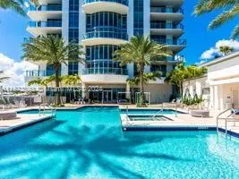 17301 Biscayne Blvd # 1708, North Miami Beach FL 33160