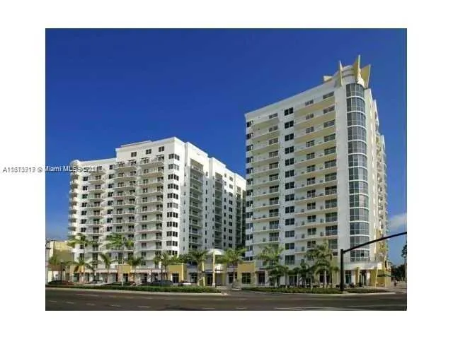 1830 Radius Dr # 308, Hollywood FL 33020