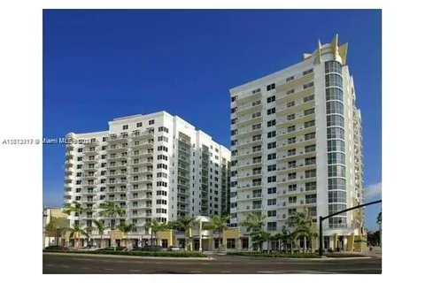 1830 Radius Dr # 308, Hollywood FL 33020