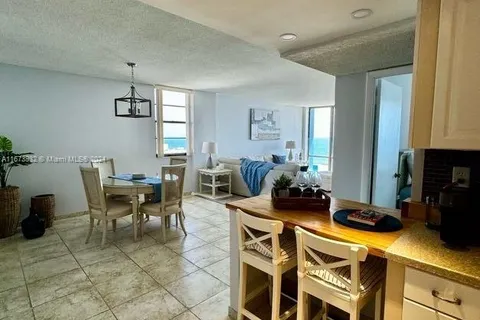 1600 S Ocean Dr # 16G, Hollywood FL 33019