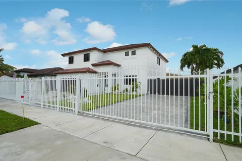 14235 SW 294th St, Homestead FL 33033