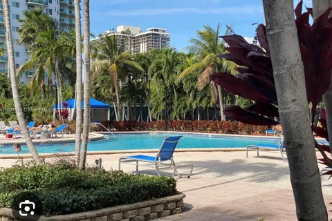 17021 N Bay Rd # 303, Sunny Isles Beach FL 33160