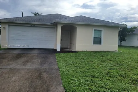 6604 Westview Dr, Lake Worth FL 33462