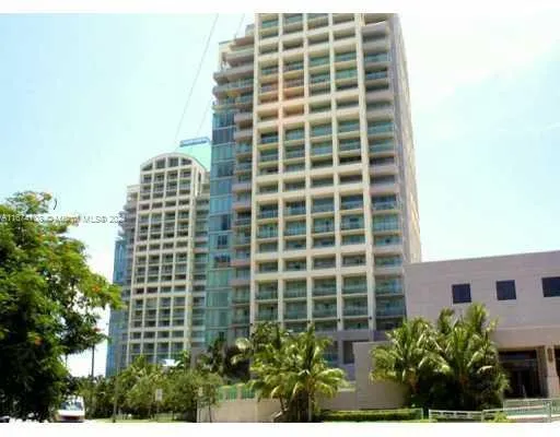 3400 SW 27 AV # 405, Coconut Grove FL 33133