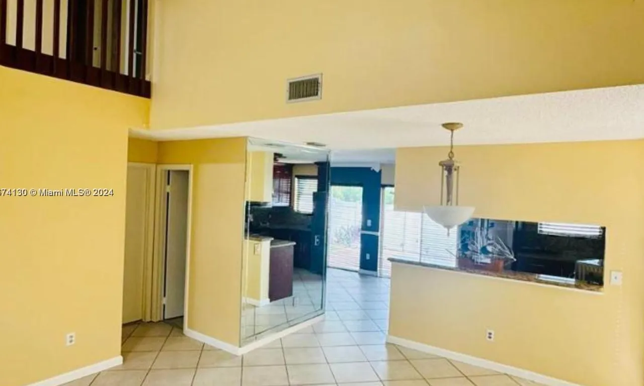 12011 NW 13th, Pembroke Pines FL 33026