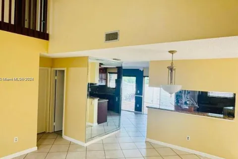 12011 NW 13th, Pembroke Pines FL 33026