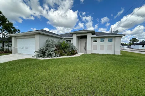 3000 36th St W, Lehigh Acres FL 33971